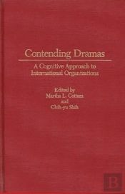 Contending Dramas