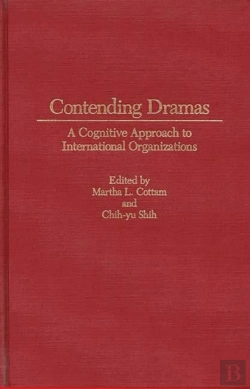 Bertrand.pt - Contending Dramas