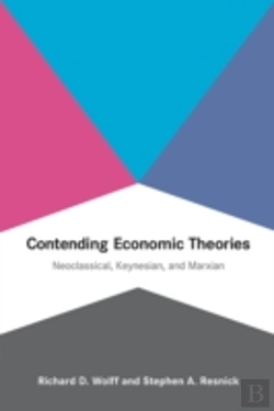 Bertrand.pt - Contending Economic Theories