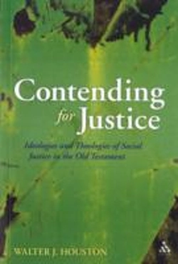 Bertrand.pt - Contending For Justice
