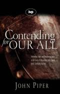 Contending For Our All
