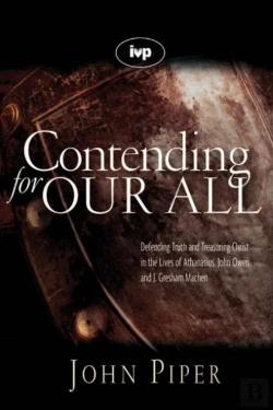 Bertrand.pt - Contending For Our All