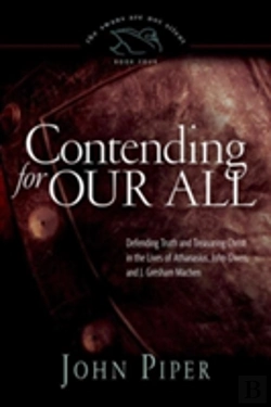 Bertrand.pt - Contending For Our All