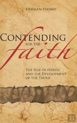 Bertrand.pt - Contending For The Faith