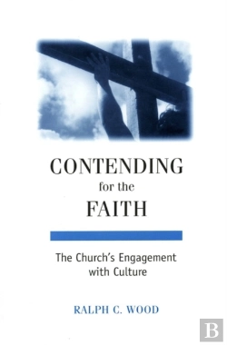 Bertrand.pt - Contending For The Faith