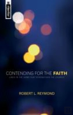 Bertrand.pt - Contending For The Faith