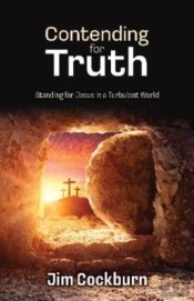 Contending For Truth