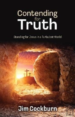 Bertrand.pt - Contending For Truth