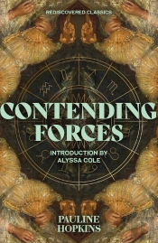 Contending Forces