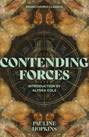 Contending Forces