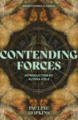 Bertrand.pt - Contending Forces