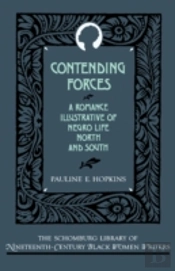 Contending Forces