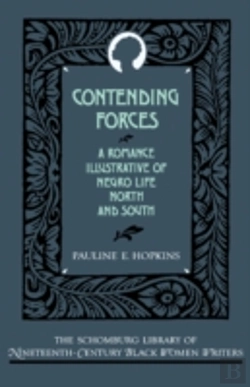 Bertrand.pt - Contending Forces