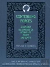 Contending Forces