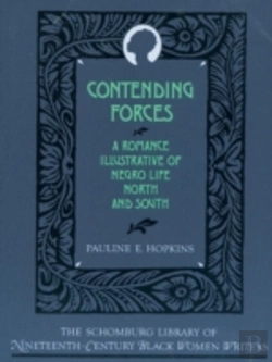 Bertrand.pt - Contending Forces