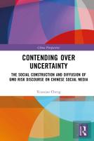 Contending Over Uncertainty