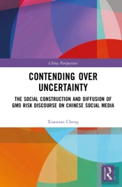 Contending Over Uncertainty