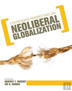 Bertrand.pt - Contending Perspectives On Neoliberal Globalization