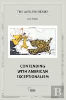 Contending With American Exceptionalism