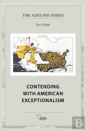 Contending With American Exceptionalism