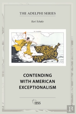 Bertrand.pt - Contending With American Exceptionalism