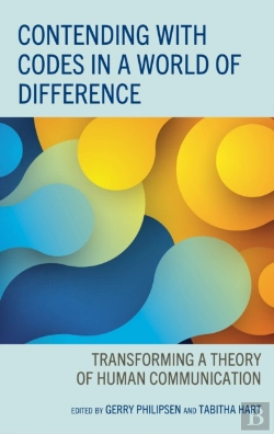 Bertrand.pt - Contending With Codes In A World Of Difference