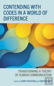 Contending With Codes In A World Of Difference