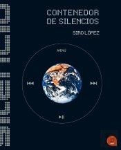 Contenedor De Silencios  