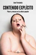 Contenido Explicito