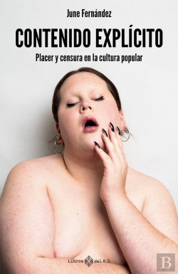 Bertrand.pt - Contenido Explicito