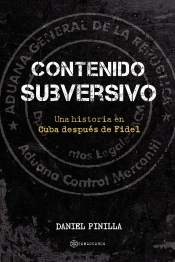 Contenido Subversivo