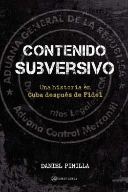 Bertrand.pt - Contenido Subversivo
