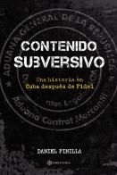 Contenido Subversivo