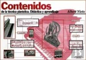 Contenidos De La Técnica Pian¡Stica