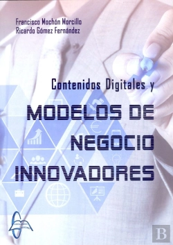 Bertrand.pt - Contenidos Digitales Y Modelos De Negocio Innovadores