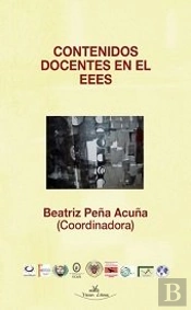 Contenidos Docentes En El Eees