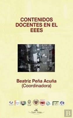 Bertrand.pt - Contenidos Docentes En El Eees