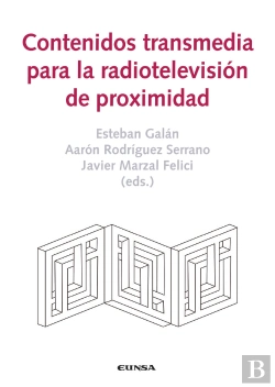 Bertrand.pt - Contenidos Transmedia Para La Radiotelevisión De Proximidad