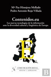 Contenidos.Eu