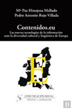 Bertrand.pt - Contenidos.Eu