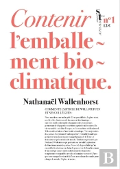Contenir L'Emballement Bioclimatique