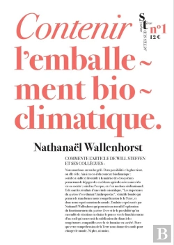 Bertrand.pt - Contenir L'Emballement Bioclimatique