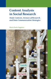 Content Analysis In Social Research
