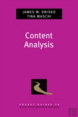 Bertrand.pt - Content Analysis