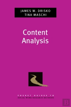 Bertrand.pt - Content Analysis