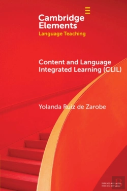 Bertrand.pt - Content And Language Integrated Learning (Clil)