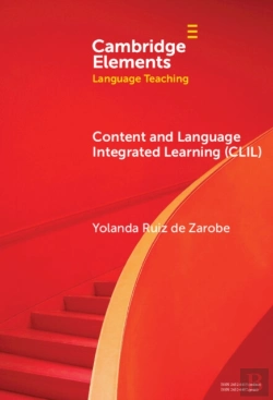 Bertrand.pt - Content And Language Integrated Learning (Clil)