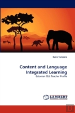 Bertrand.pt - Content And Language Integrated Learning