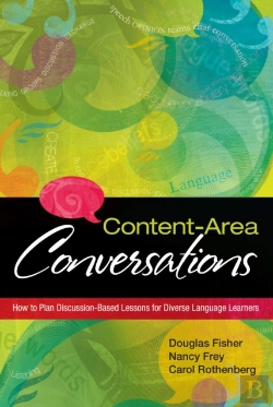 Bertrand.pt - Content-Area Conversations