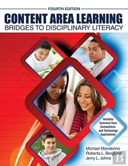 Bertrand.pt - Content Area Learning: Bridges To Disciplinary Literacy